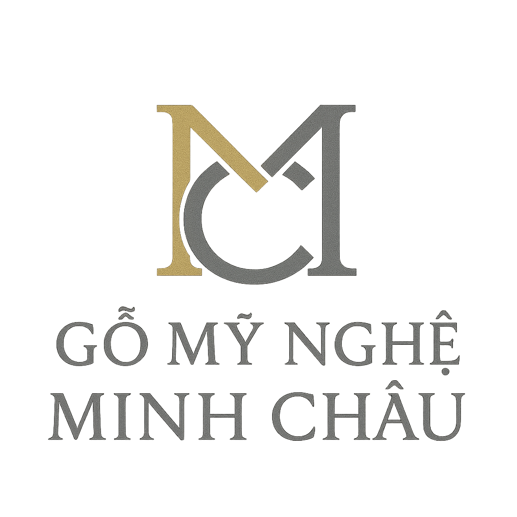 gomyngheminhchau.vn